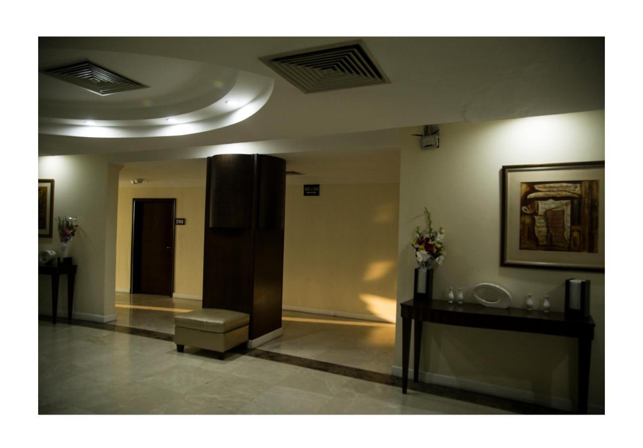 Hotel Akbars Kinara Sijalkot Zewnętrze zdjęcie
